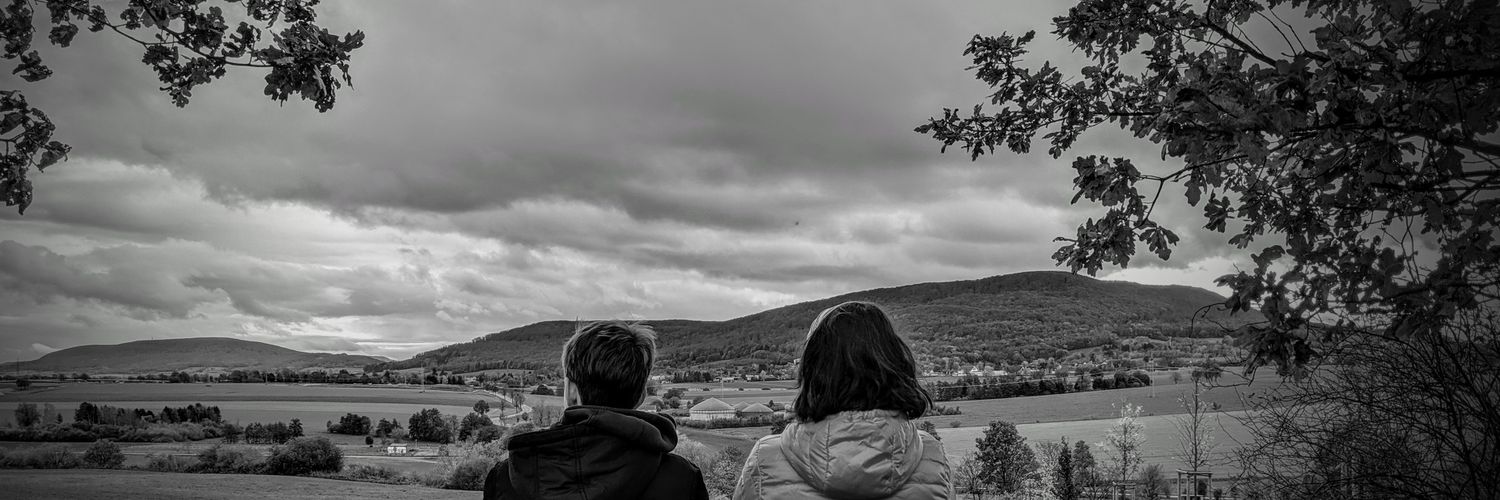 heimo007's profile banner image