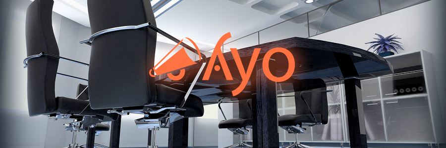 aboutyouroffice's profile banner image