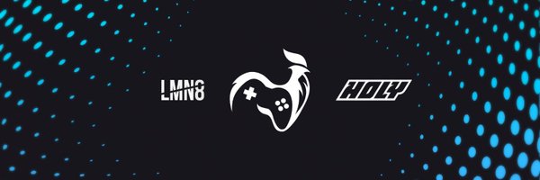 TeamatesG Profile Banner