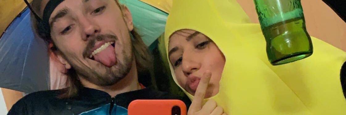 elisebckt's profile banner image