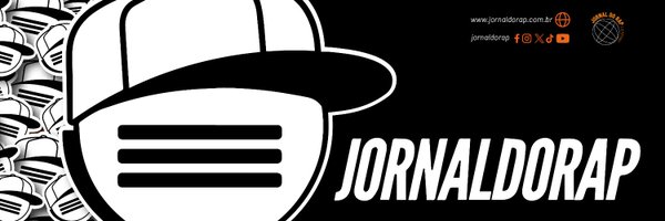 jornaldorap Profile Banner
