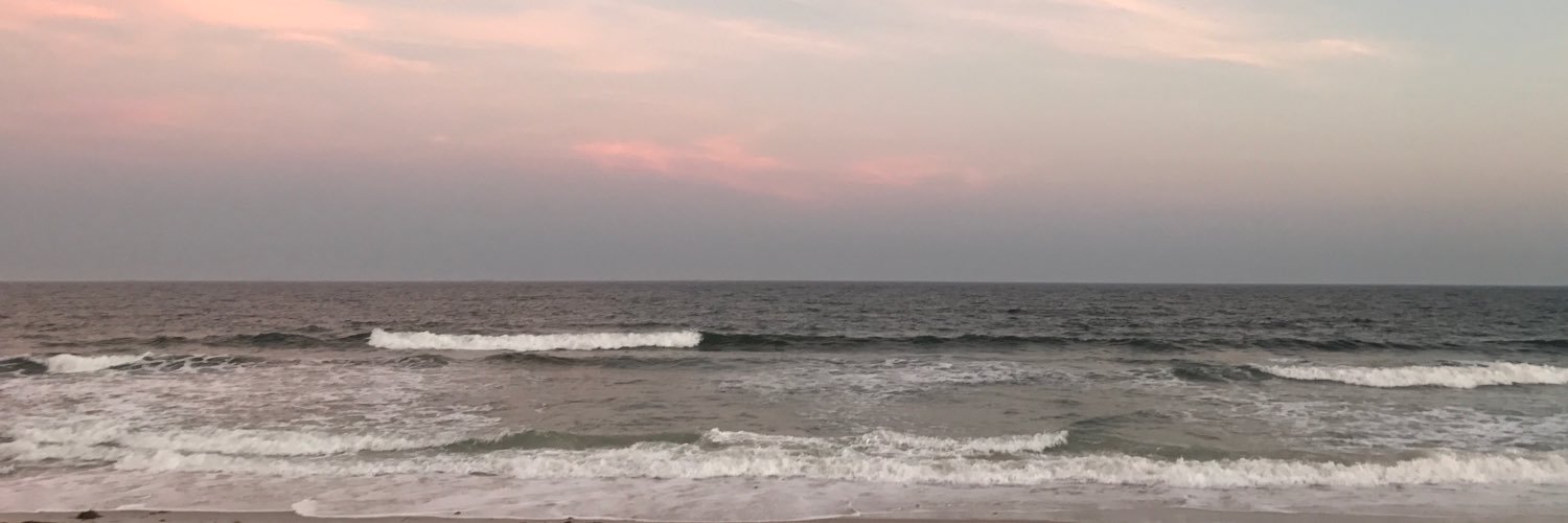 Brooklynbred83's profile banner image
