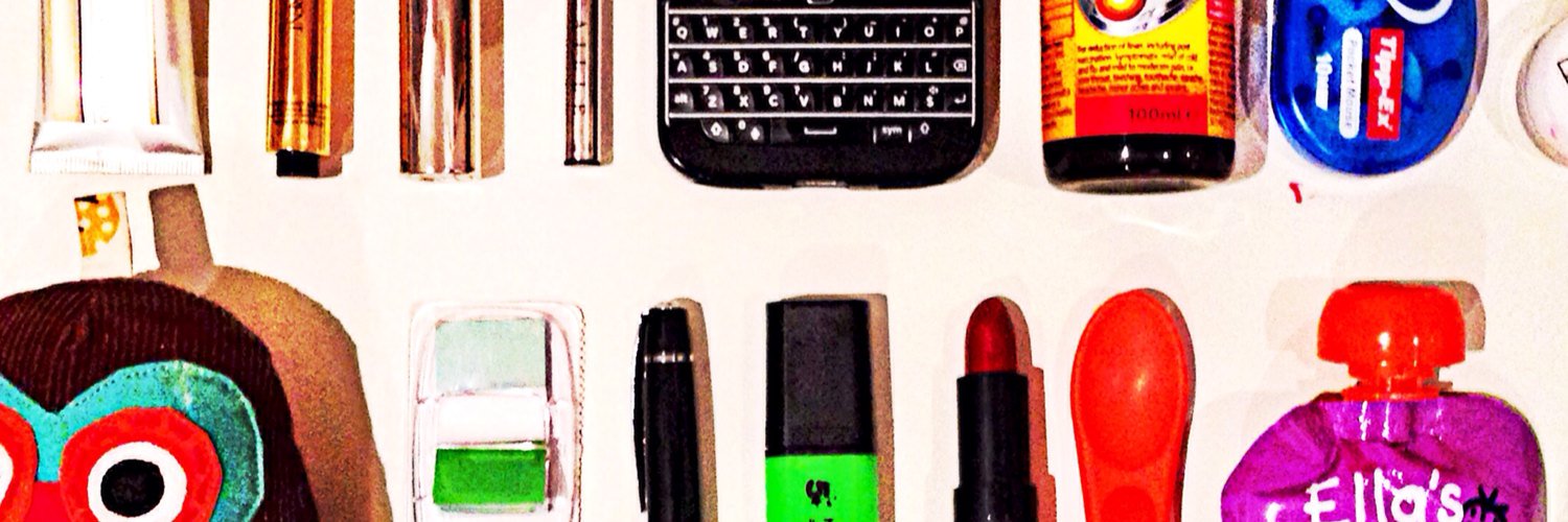 womensworkgloba's profile banner image