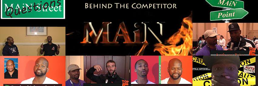 MAInterNetwork's profile banner image