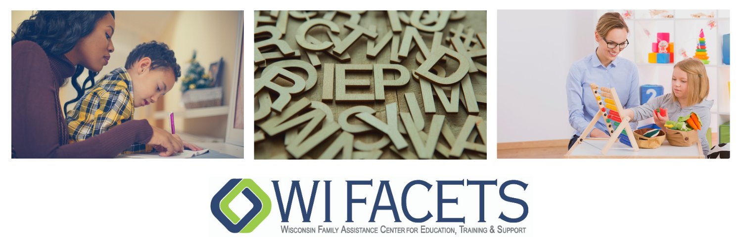 wifacets's profile banner image