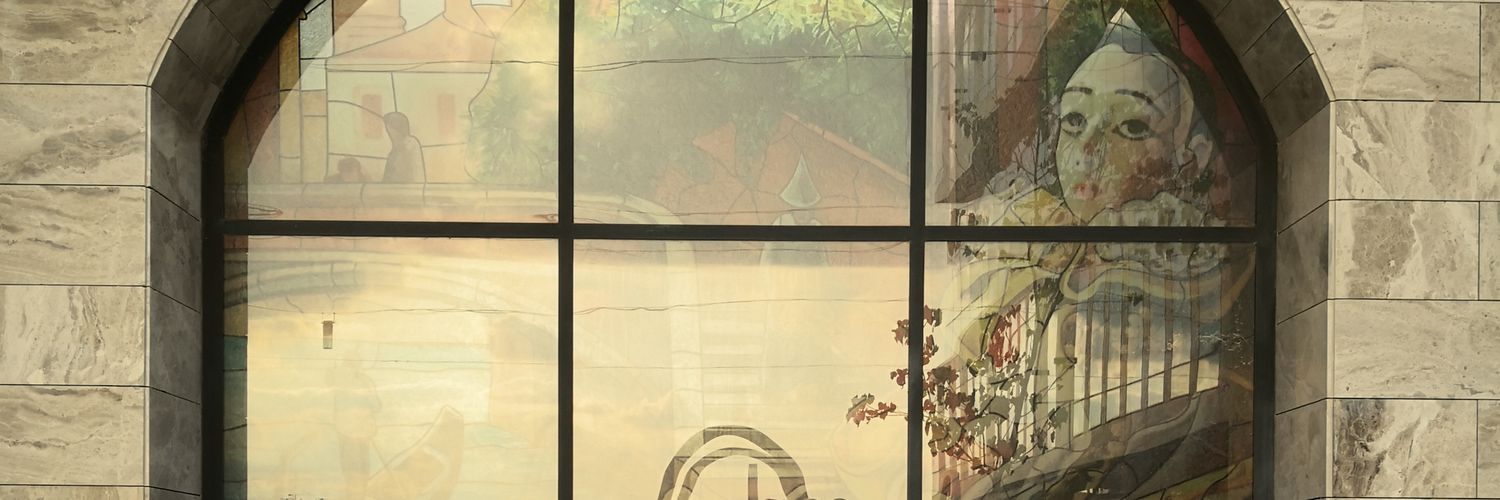 sallam_200's profile banner image