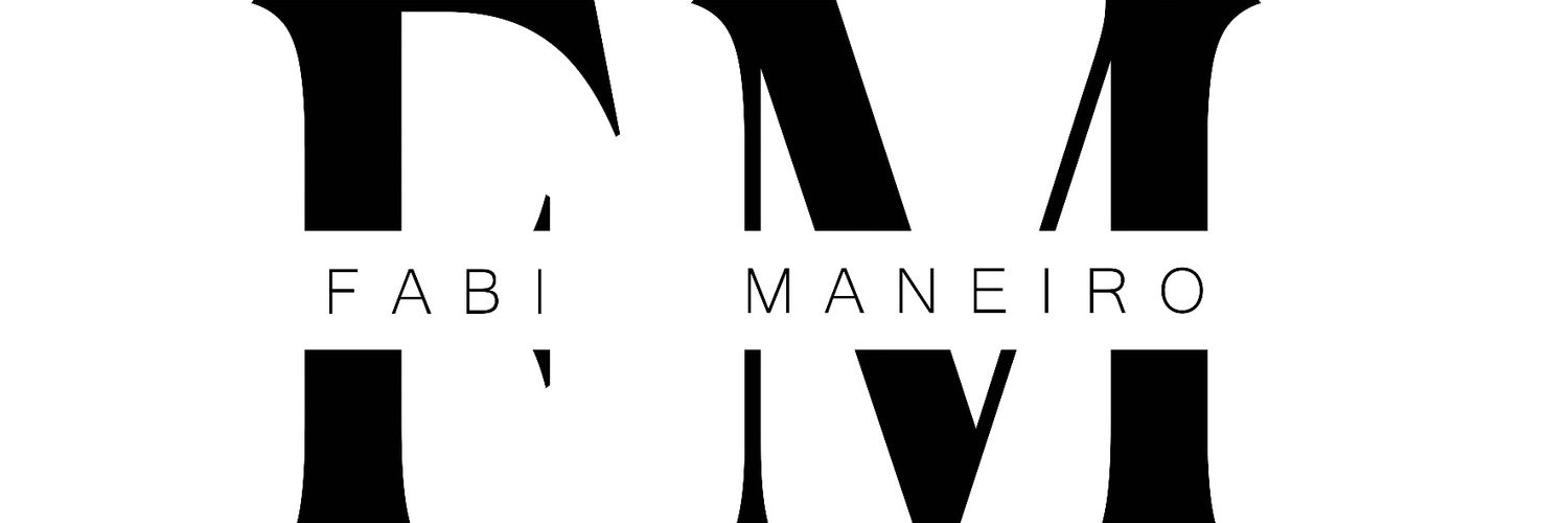 fabi maneiro banner