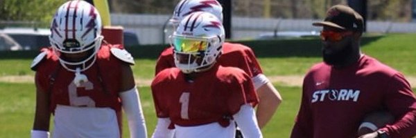 Datcoachwest Profile Banner