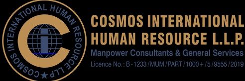 CosmosIntlHRC's profile banner image