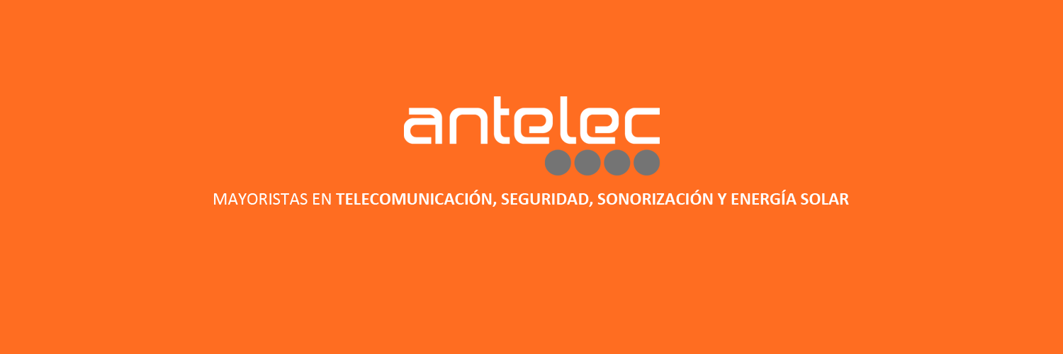 AntelecSL's profile banner image