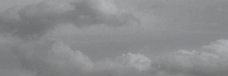 GoalzzLoren's profile banner image