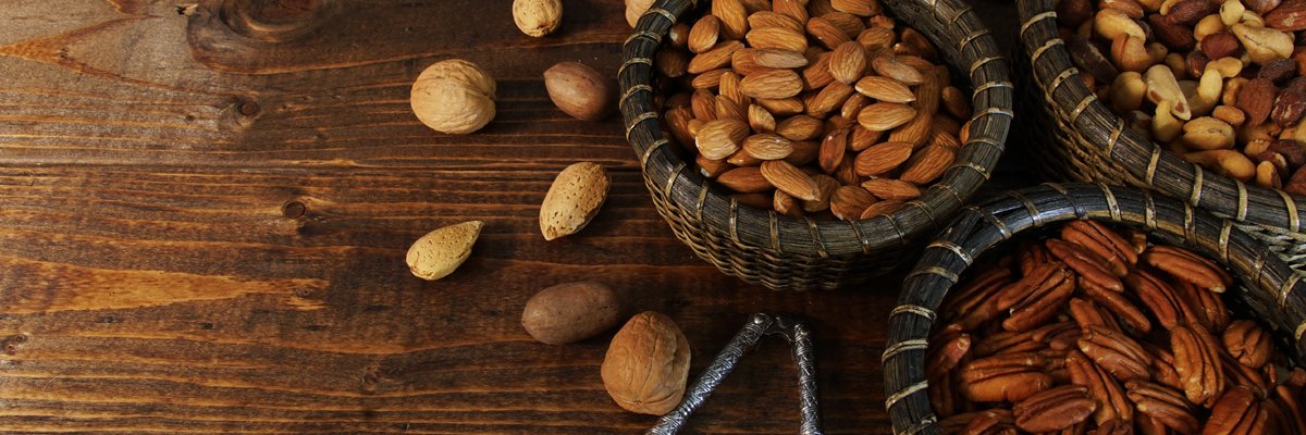 MtnManNut's profile banner image