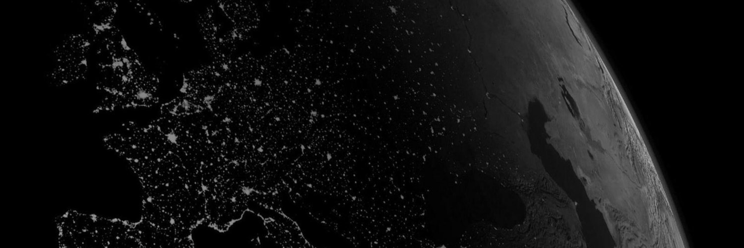 TheRealArek's profile banner image