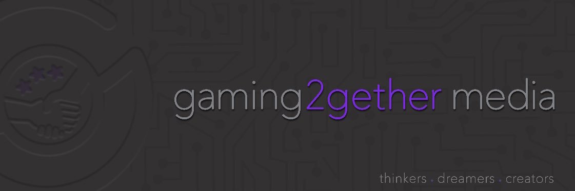 Marcie Danley banner