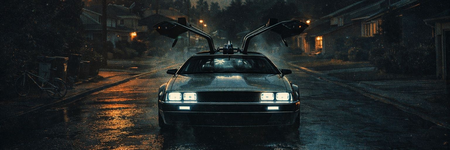 ᐯ🝗丂🝗㇄🝗丿〥丩 banner