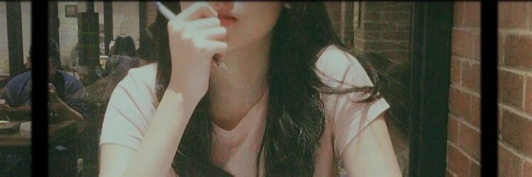 Vahmy_'s profile banner image