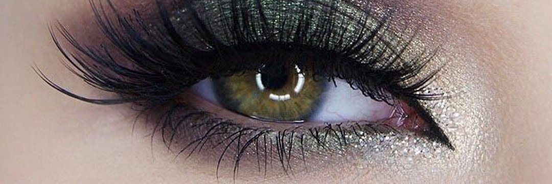 SommaGrillo's profile banner image