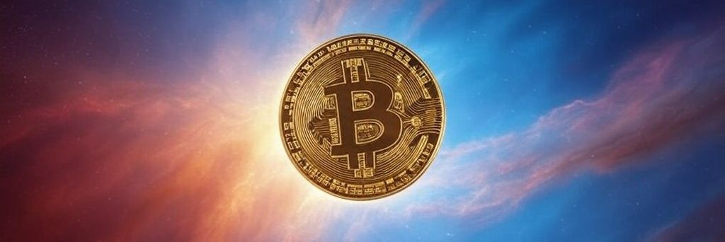 bitcoiner banner
