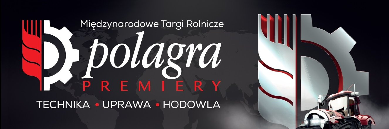 PolagraPremiery's profile banner image