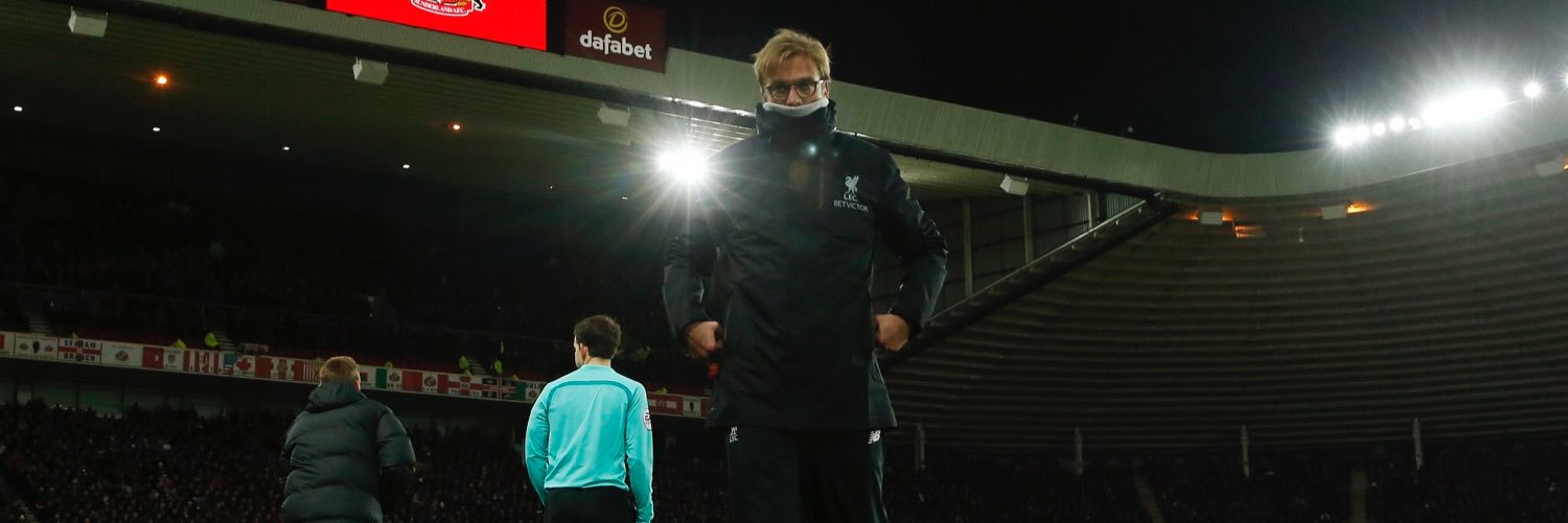 Ahmed__LFC's profile banner image