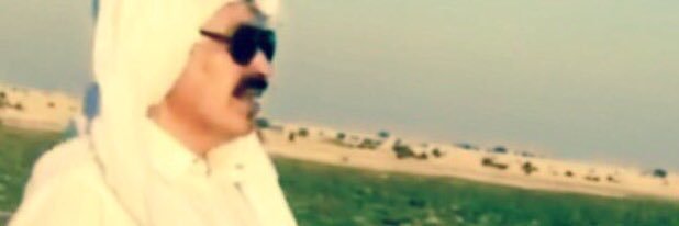 محمد بن معجب الدوسري banner