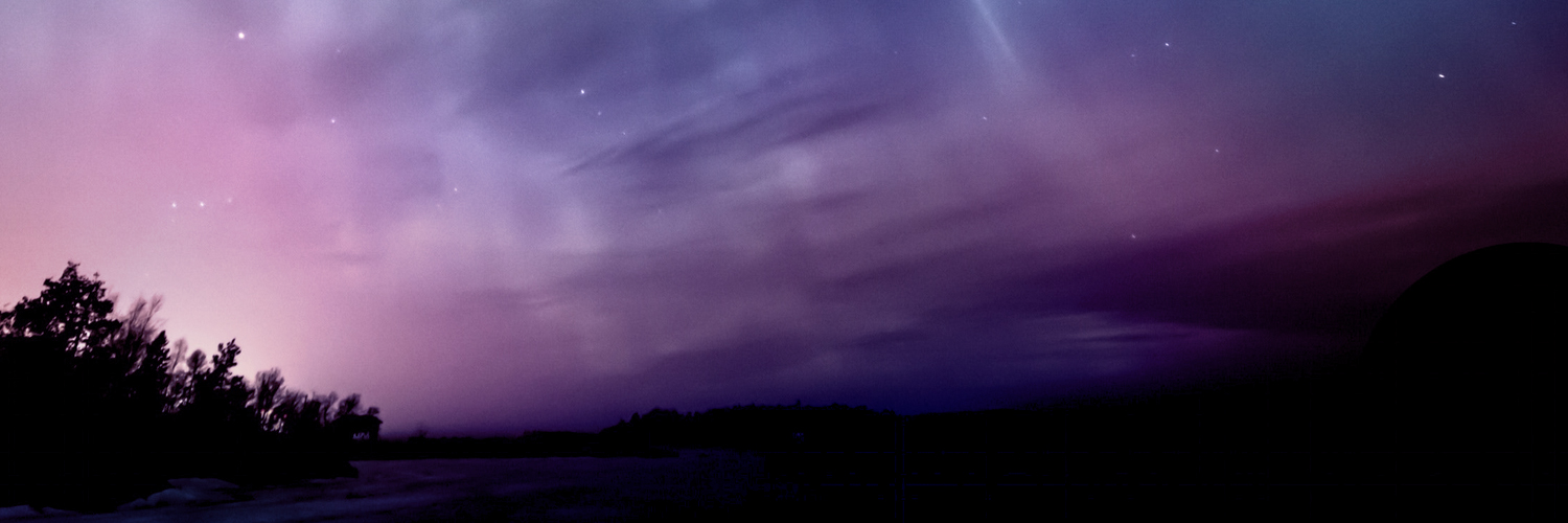 OPP Indigenous Bureau banner