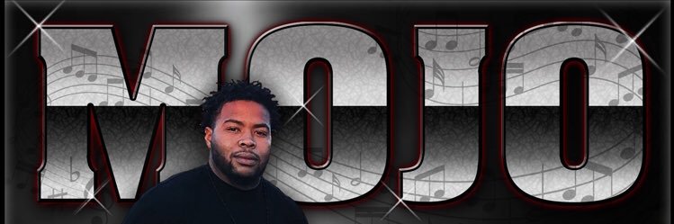 JoeyWilcox88's profile banner image
