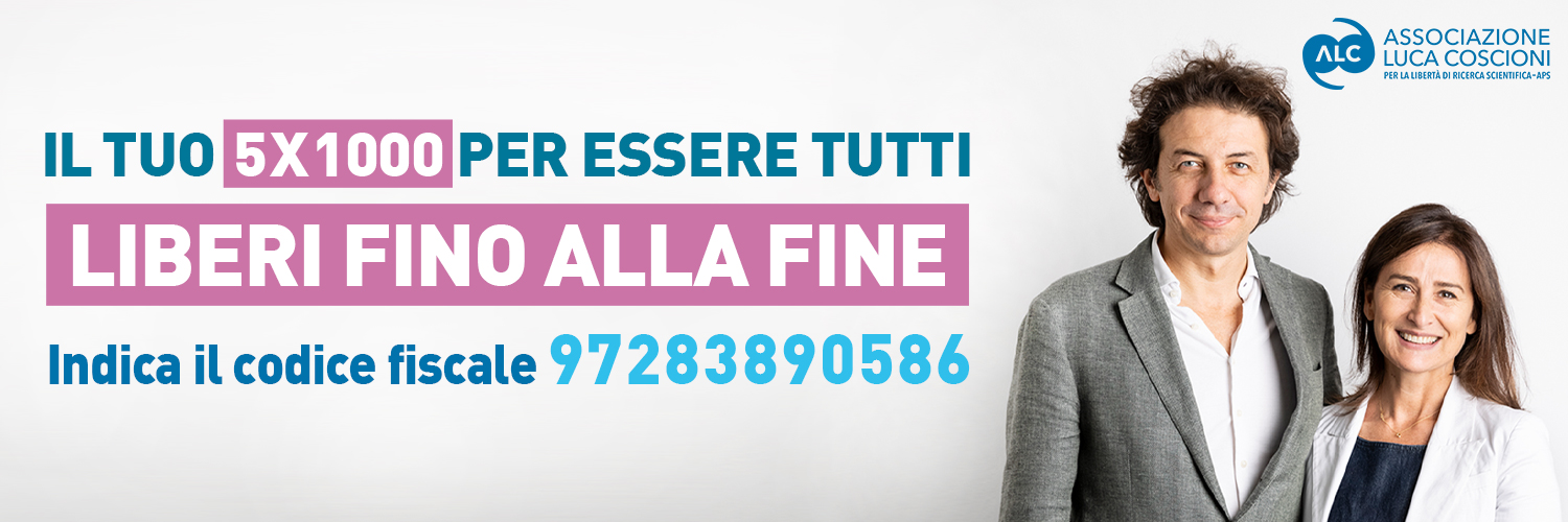 Filomena Gallo banner