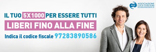 Filomena_Gallo Profile Banner