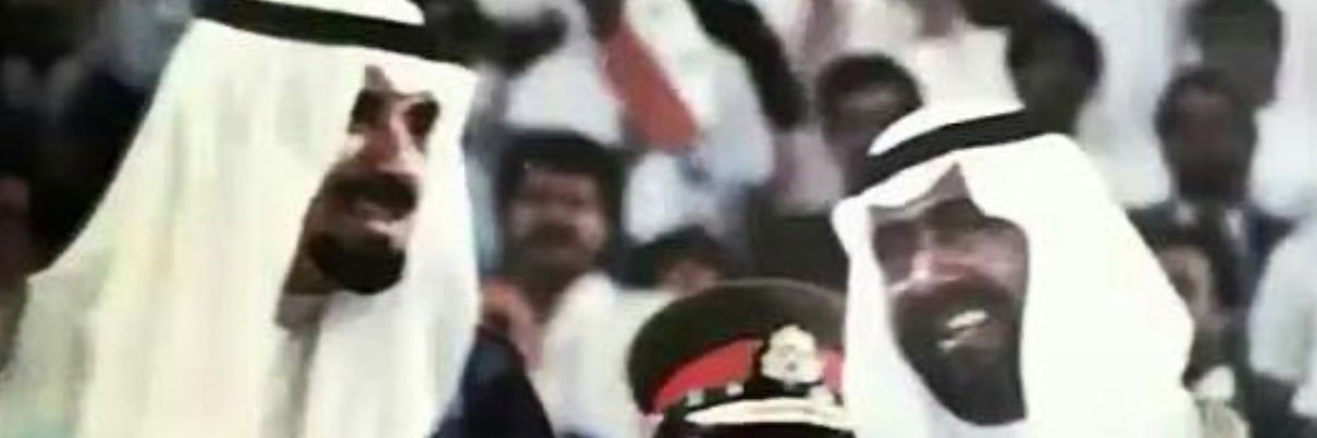 ladyamera's profile banner image