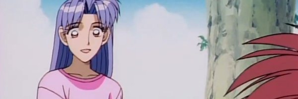 pivotkraner Profile Banner