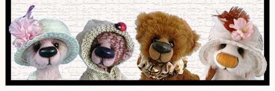 beary_cuddly's profile banner image