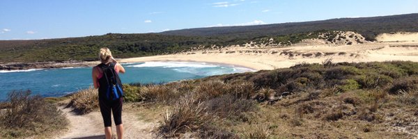 Legend_dray Profile Banner