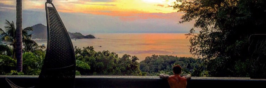 Matty_B27's profile banner image
