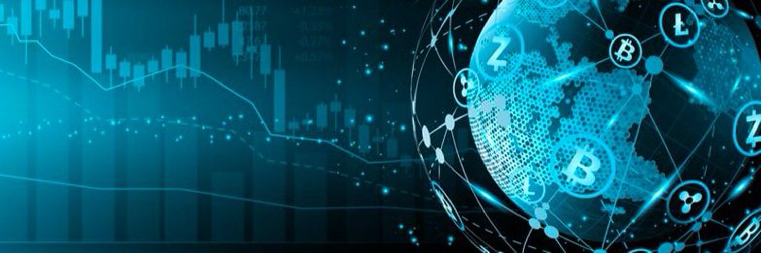 0xSplenno's profile banner image