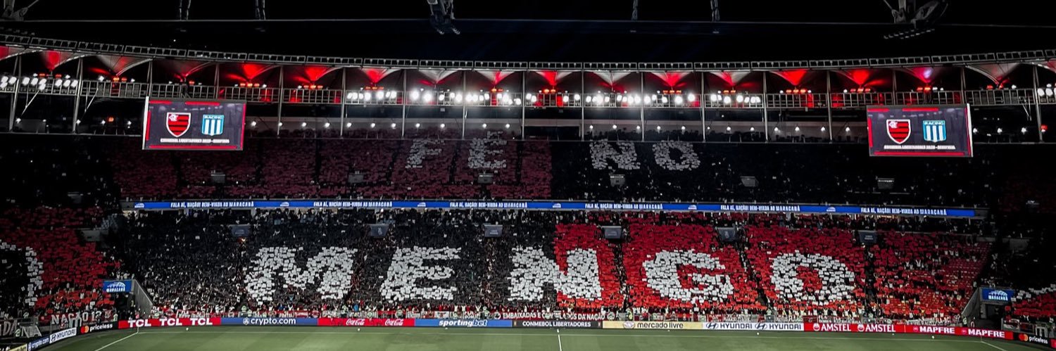 FagundesM7's profile banner image