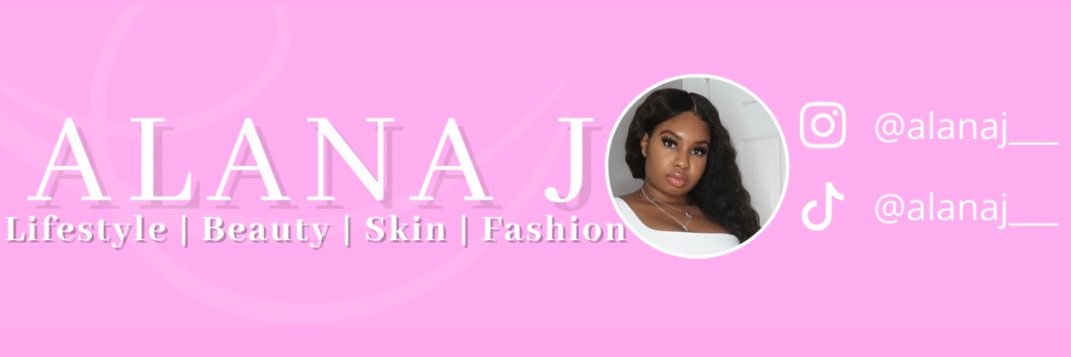 alanaj____'s profile banner image