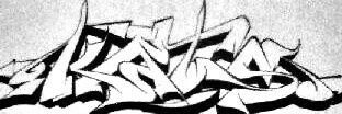 okaketsu9's profile banner image