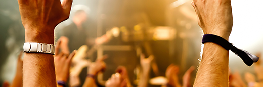 AD_Brighton's profile banner image
