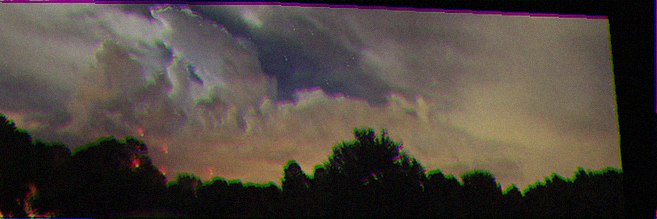 fred700000's profile banner image