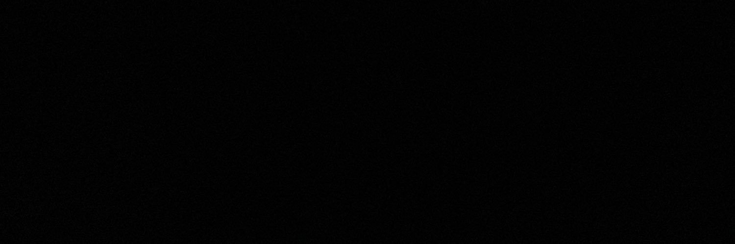 ionlybasel's profile banner image