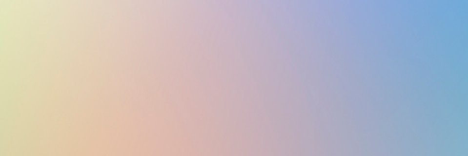 acri_licx's profile banner image