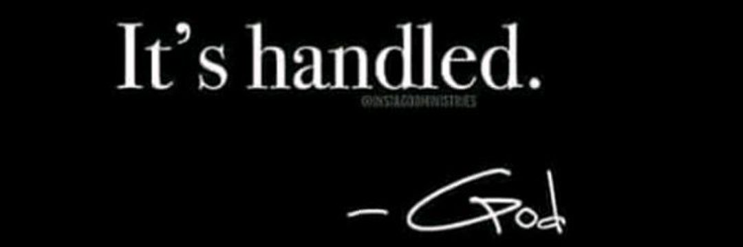 daniel4oghene's profile banner image
