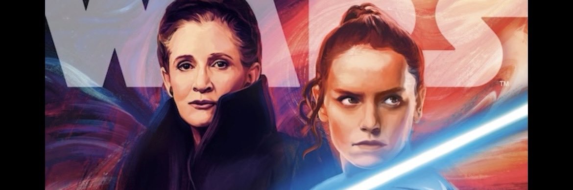 TarkinsTopShelf's profile banner image
