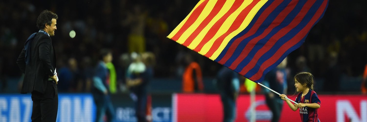 Jayh21's profile banner image
