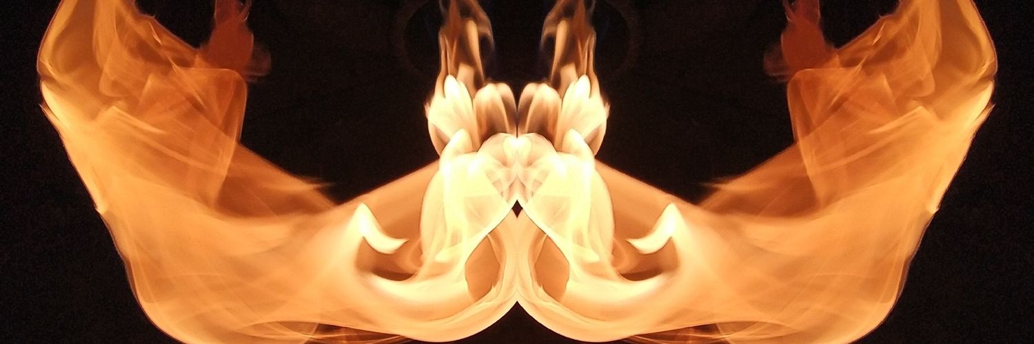 FireBenderCro's profile banner image