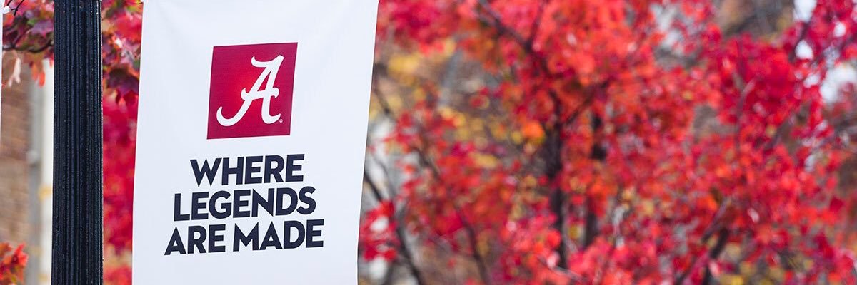 UABCM's profile banner image