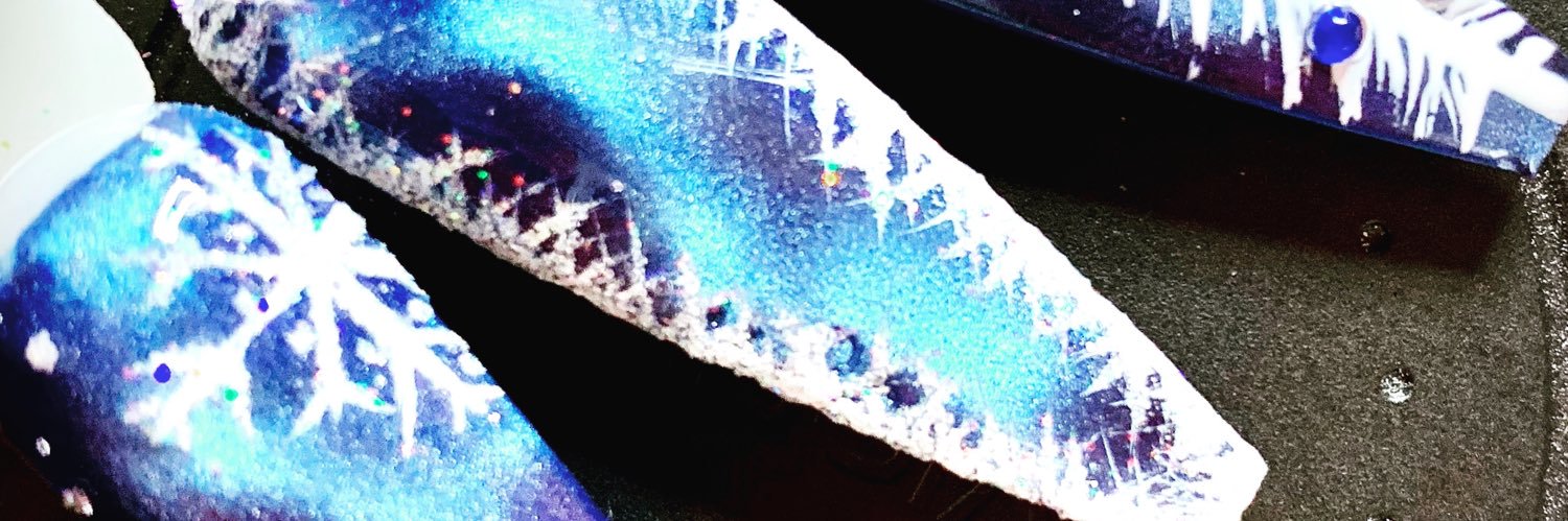 docsk8's profile banner image