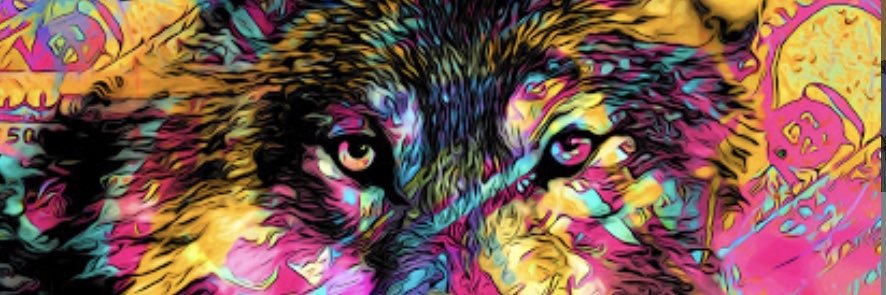 Chuck_H3's profile banner image
