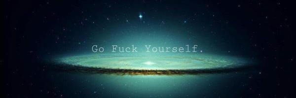 Wes banner